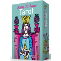 AGM Kitty Kahane New Edition Tarot Cards