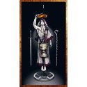 Lo Scarabeo Dancing In The Dark Tarot Cards