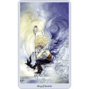 Llewellyn Shadowscapes Tarot Cards