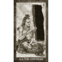 US Games Systems New Era Elements Tarot Cards