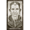 US Games Systems New Era Elements Tarot Cards