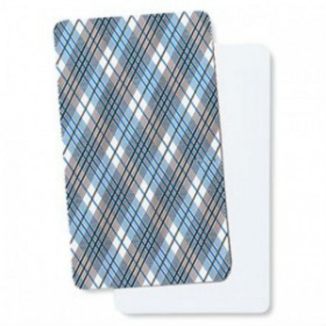 Us Games Systems Blank Cards Make Your Own Tarot - Draw the deck yourself