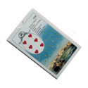 AGM Mlle Lenormand Tarot Cards