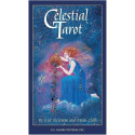 US Games Systems Celestial Tarot Cards
