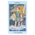 US Games Systems Celestial Tarot Cards