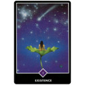 US Games Systems Osho Zen Tarot Cards