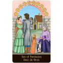 US Games Systems Sortilegium Tarot Cards