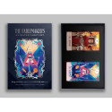 Hit Point Press The Fablemaker S Animated Tarot Deck