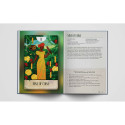 Hit Point Press The Fablemaker S Animated Tarot Deck