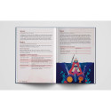 Hit Point Press The Fablemaker S Animated Tarot Deck