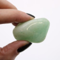 Ancient Wisdom Aventurine (12 Pcs. M Size)