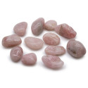 Ancient Wisdom Rose Quartz (12 pcs. size M)