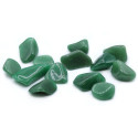 Ancient Wisdom Green Quartz (24 Pcs L Size)