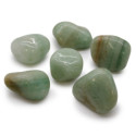 Ancient Wisdom Aventurine (6 Pcs. L Size)