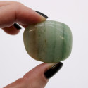 Ancient Wisdom Aventurine (6 Pcs. L Size)