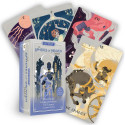 Hay House Sefirot - The Spheres of Heaven Tarot Cards