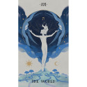 Hay House Sefirot - The Spheres of Heaven Tarot Cards