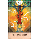 Hit Point Press The Fablemaker S Animated Tarot Cards