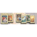 Llewellyn The Llewellyn Tarot Cards