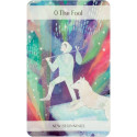 Cico Books The Magical Nordic Tarot Cards