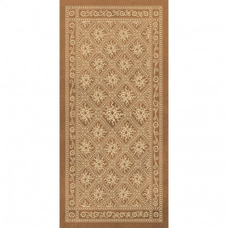 Tarot Cards Lo Scarabeo Visconti Di Modrone