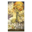 Lo Scarabeo Tarot Of The Little Prince Cards