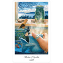 US Games Systems Herbcrafter's Tarot Cards