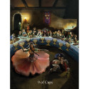 US Games Systems Ancestral Path Tarot Cards