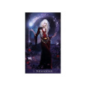 Lo Scarabeo De La Nuit Tarot Cards