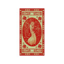 Lo Scarabeo John Bauer Tarot Cards