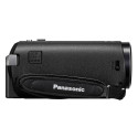 Panasonic HC-V380EG-K czarna