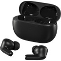 Xiaomi Redmi Buds 4 Pro czarne