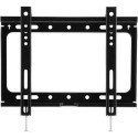 Philips SQM3221/00 TV Mount 106.7 cm 42"