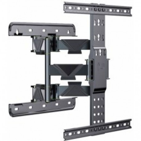 Gembird WM-65ST-01 Wall Mount For TV