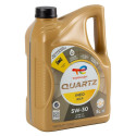 Total 5W30 Ineo RCP 5L