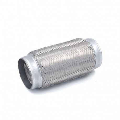 Summutisukk 75x200mm