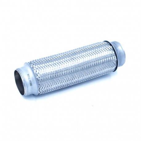 Summutisukk 55x250mm