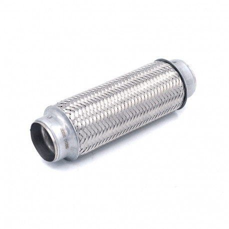 Summutisukk 50x230mm