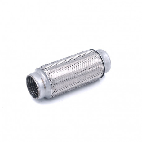 Summutisukk tugevdatud 50x200mm