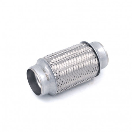 Summutisukk 50x150mm