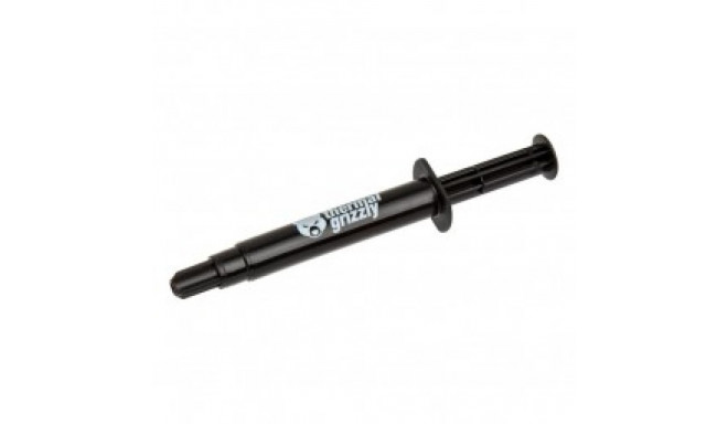 Thermal Grizzly Aeronaut Termopasta - 7 8 Gramm / 3 ml