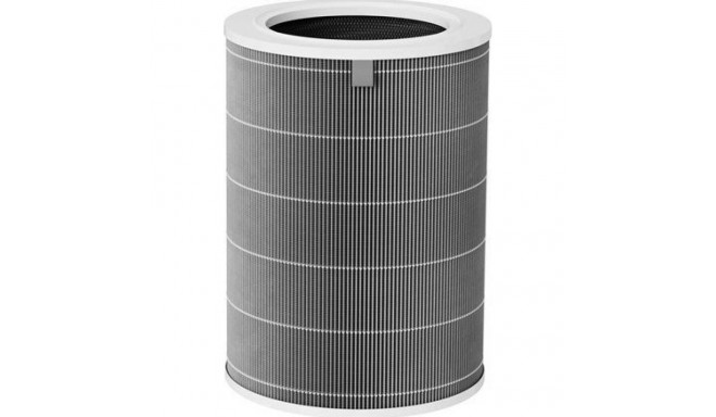 Xiaomi Smart Air Purifier 4 Filter Black