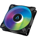 Case Acc Arctic P12 Fan 12cm PWM PST A-RGB Black