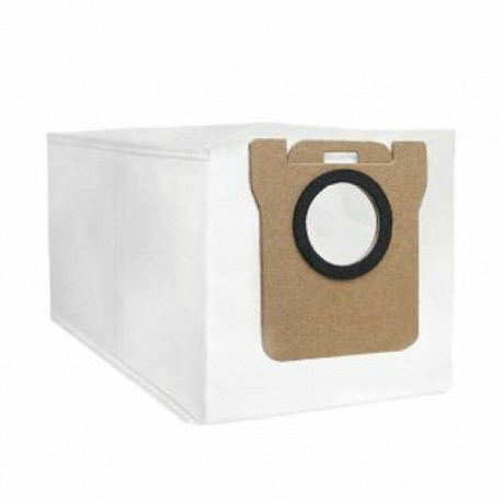 Xiaomi robottolmuimeja ühekordne tolmukott BHR6560GL X10+/X10