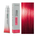 EUROSTIL BRIGHT COLOUR TINTE Nº7.62 RUBIO MEDIO ROJO CEREZA 1UN