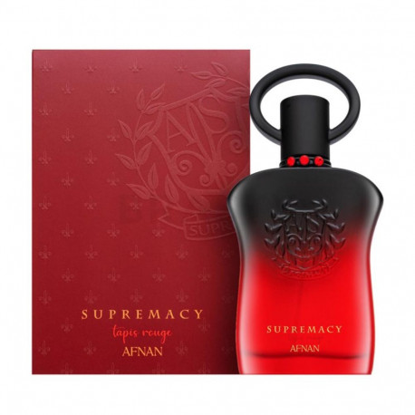 Afnan parfüümvesi Supremacy Tapis Rouge 100ml