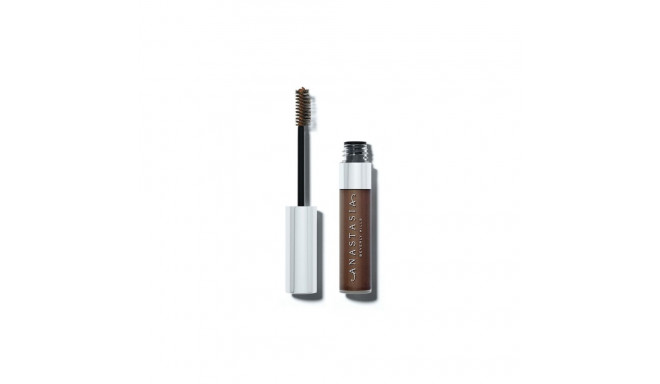 MOROCCANOIL ANASTASIA BEVERLY HILLS MASCARA DE PESTAÑAS GEL CHOCO 9GR