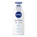 NIVEA EXPRESS CREMA CORPORAL 400ML