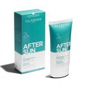 CLARINS AFTER SUN GEL DE BAÑO 150ML