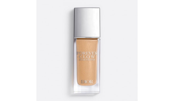 DIOR FOREVER GLOW STAR FILTER BRILLO DE LABIOS 3N 30ML